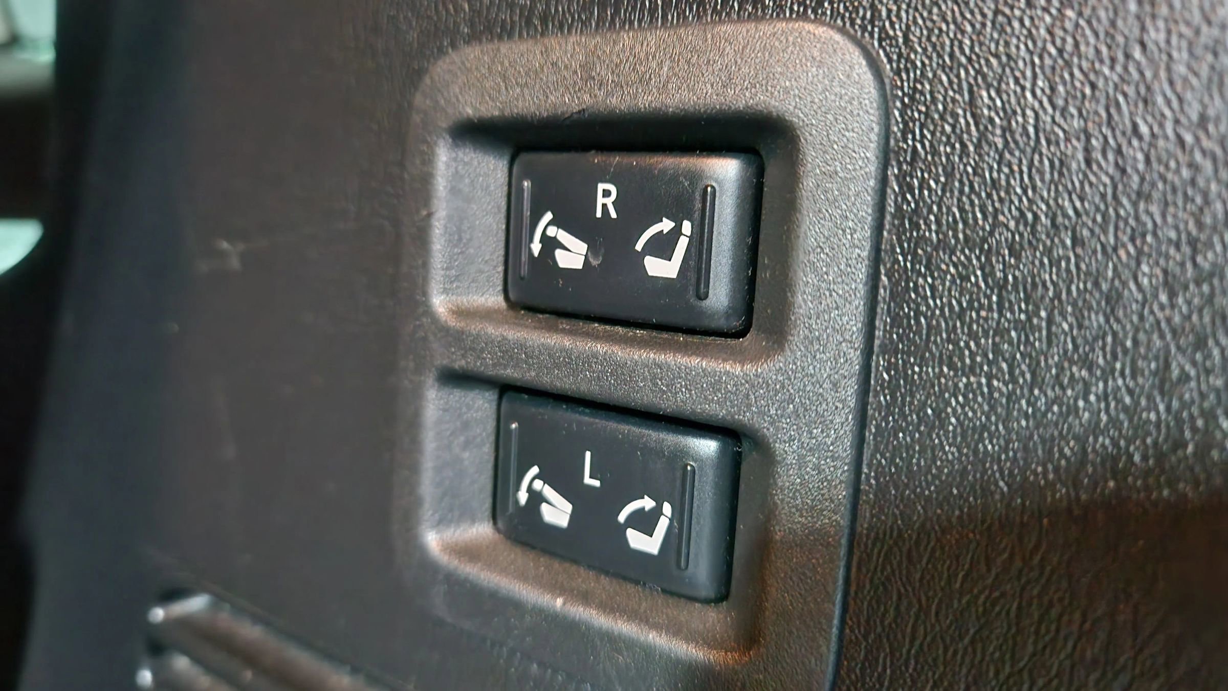 Used 2018 Nissan Armada SV w/ Driver Package image 53