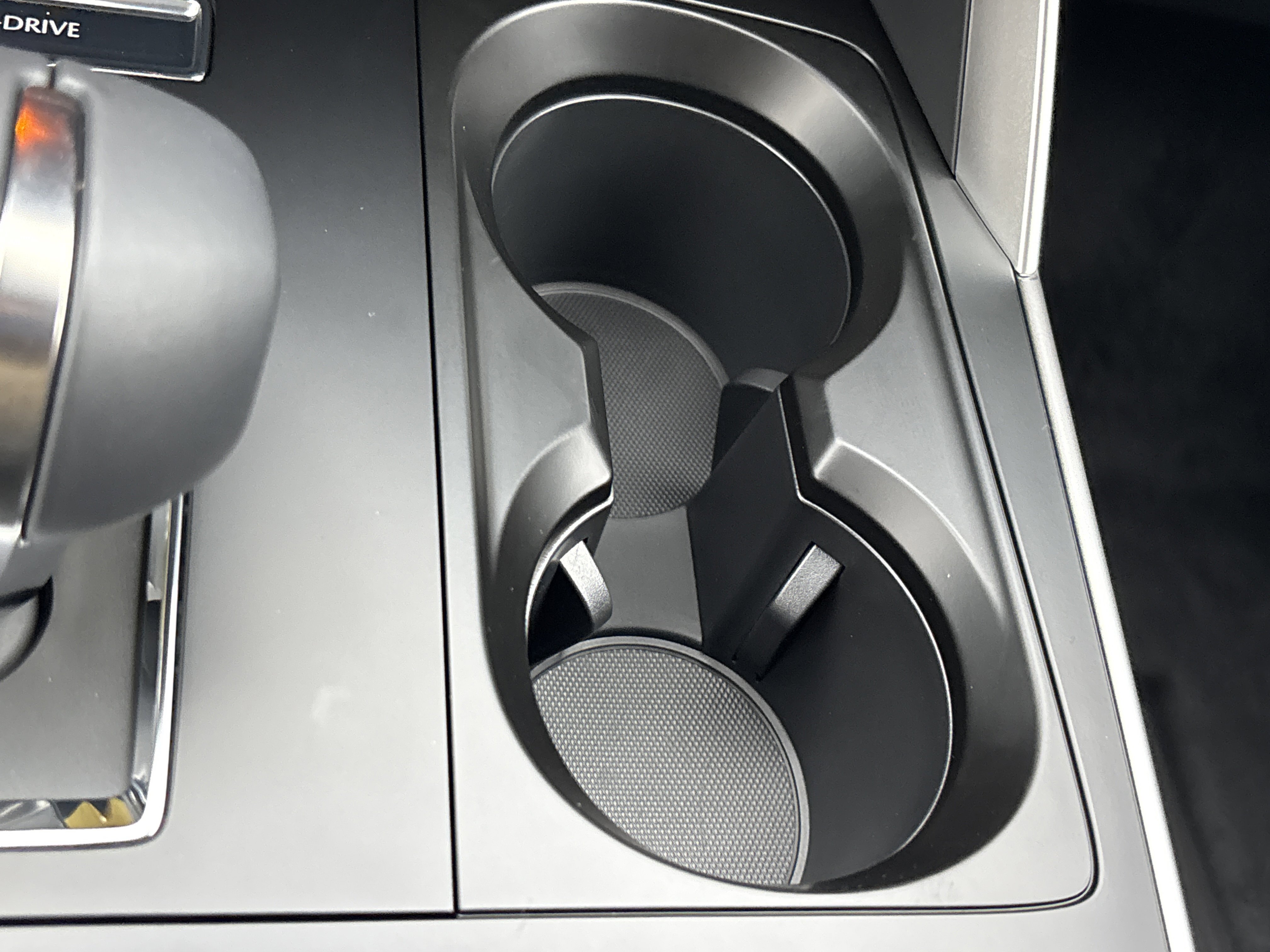 New 2026 MAZDA CX-70 SC image 41