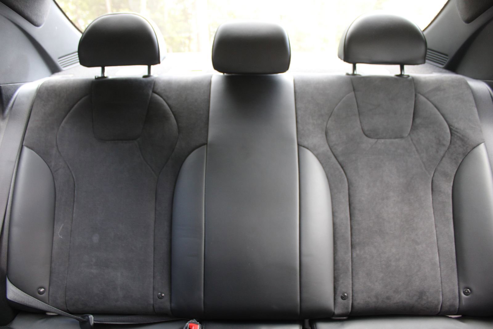 Used 2022 Hyundai Elantra N FWD image 58