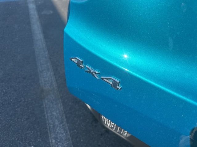 Used 2022 Jeep Renegade Sport w/ Sport Appearance Group image 10