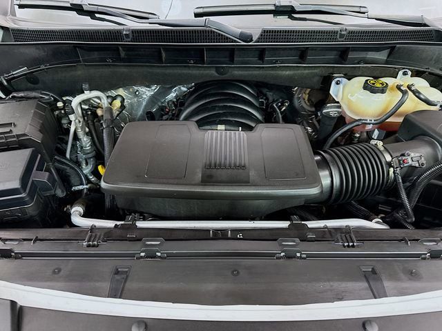 Used 2024 GMC Yukon XL Denali image 35