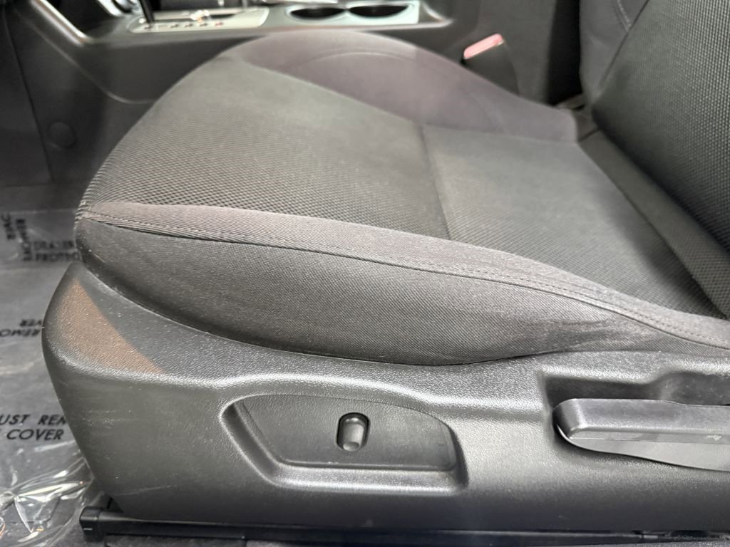 Used 2007 Pontiac G6 GT image 14