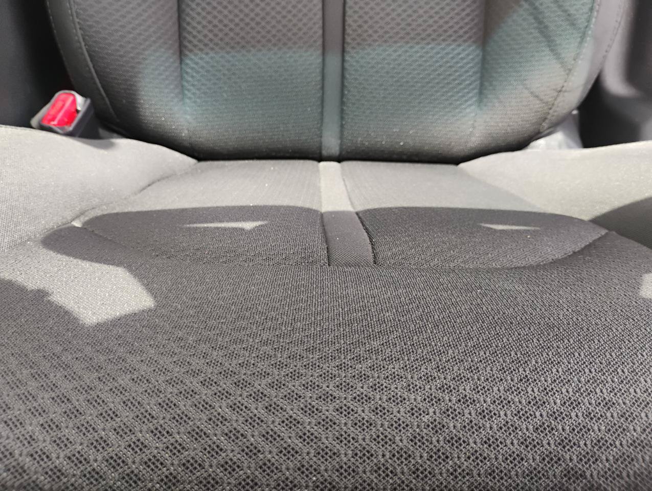 Used 2017 Kia Optima LX FWD image 46