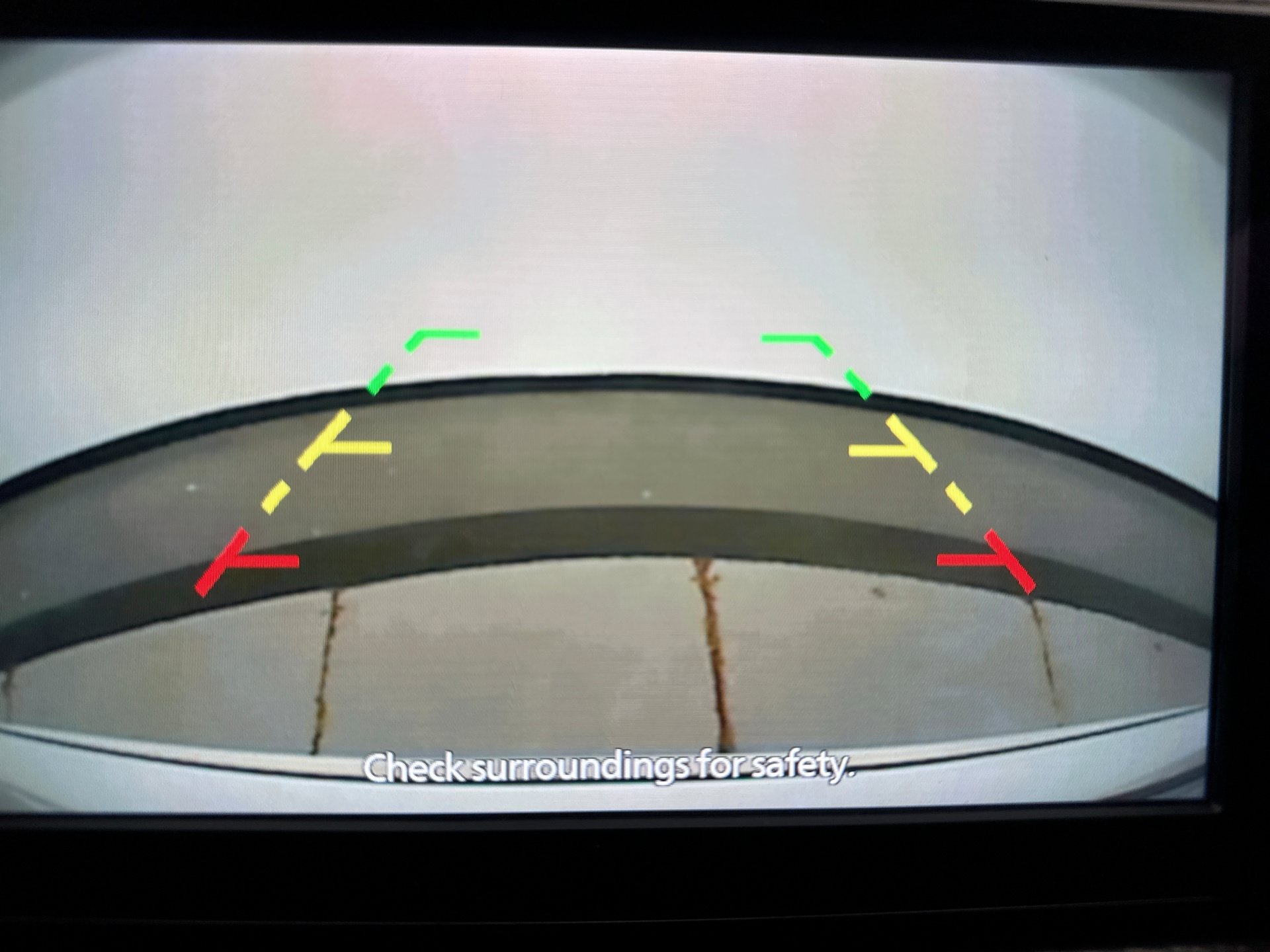 Used 2023 Nissan Kicks SV FWD image 15