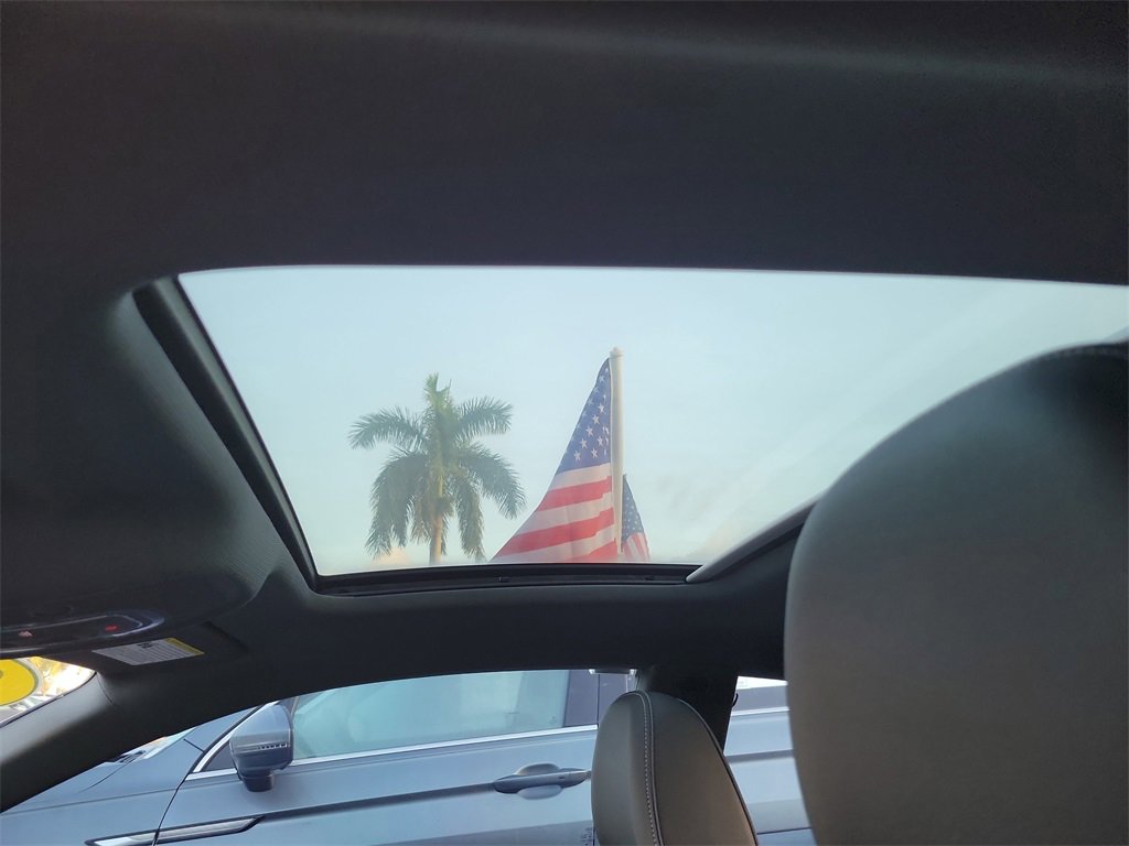 Used 2023 Audi A5 2.0T Premium w/ Convenience Package image 9