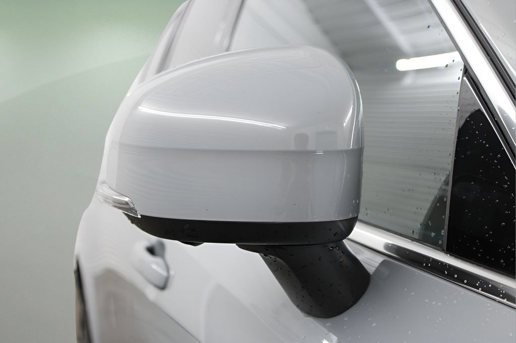 Used 2024 Volvo XC90 B6 Ultimate w/ Protection Package Premier AWD/4WD image 45