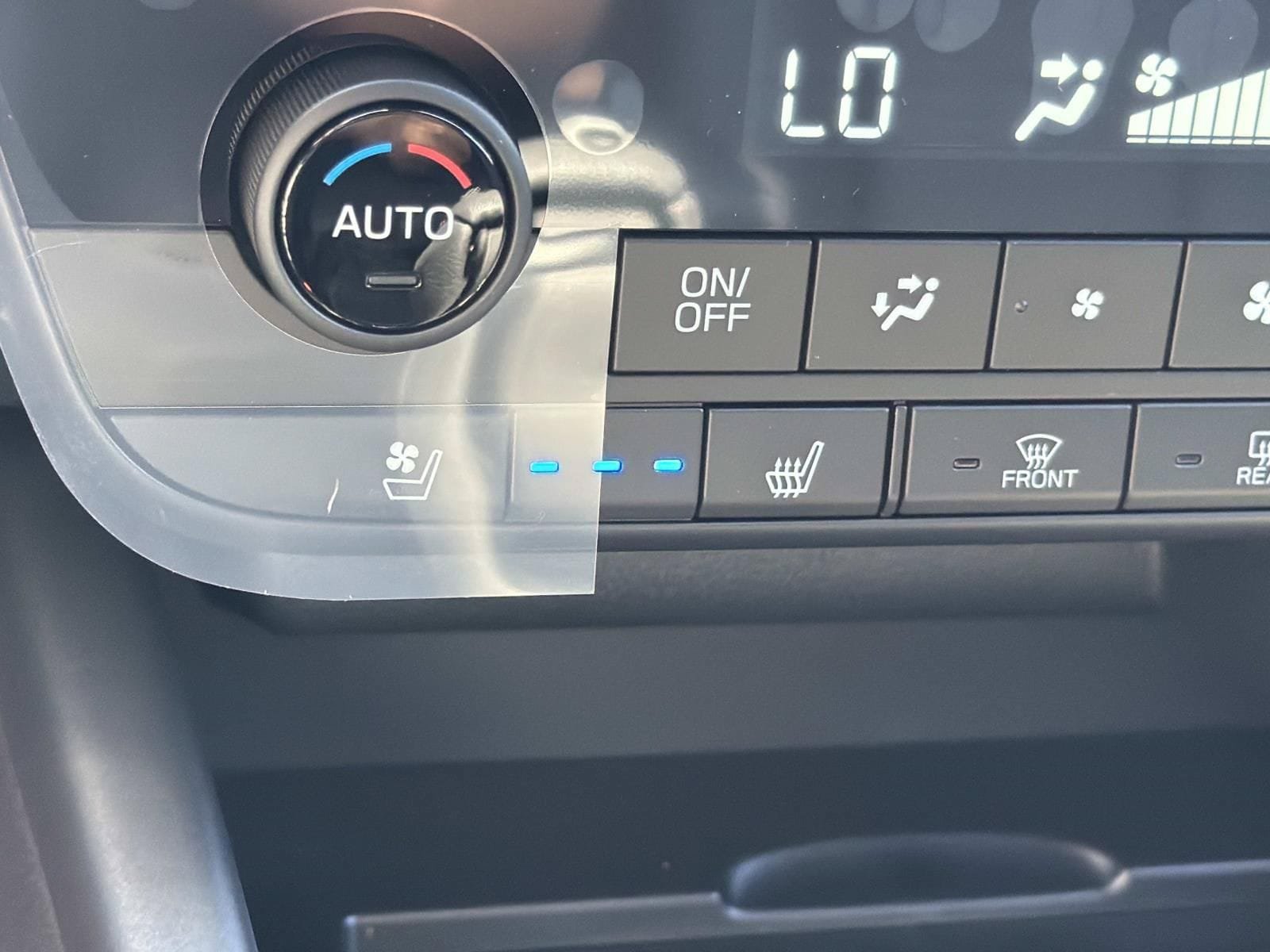 New 2026 Subaru Outback Touring XT AWD/4WD image 25