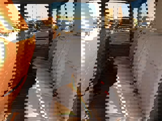 Used 2023 RAM 3500 Laramie image 24