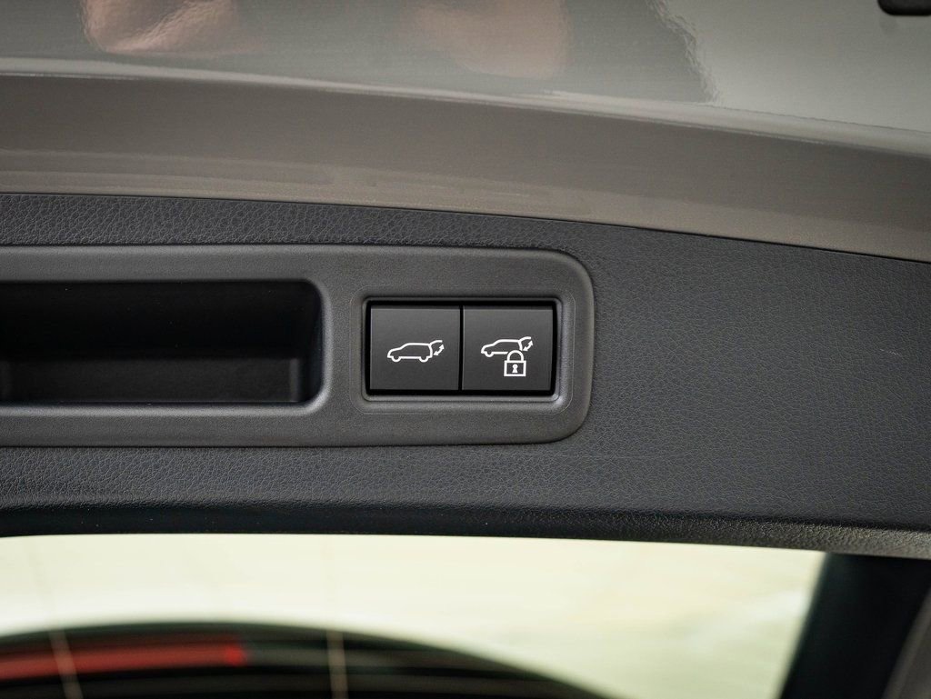 New 2026 Lexus RX 350 F Sport image 19