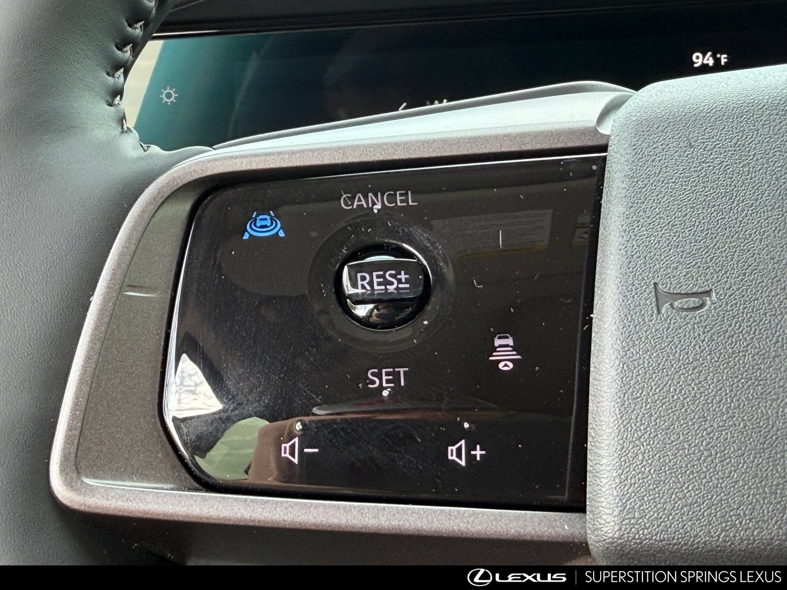 Used 2026 Nissan Murano SL w/ Comfort Package AWD/4WD image 16