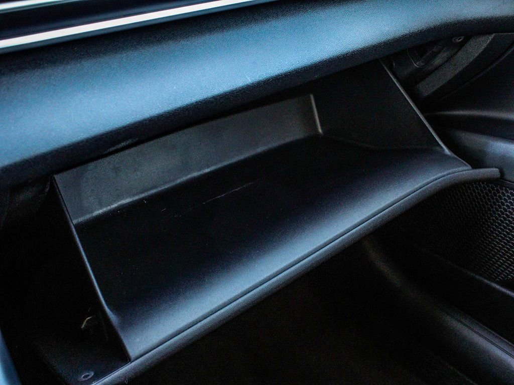 Used 2023 Hyundai Elantra SEL image 18