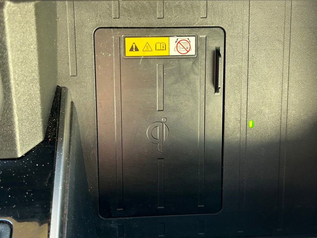 Used 2022 Toyota Tundra 1794 Edition image 33