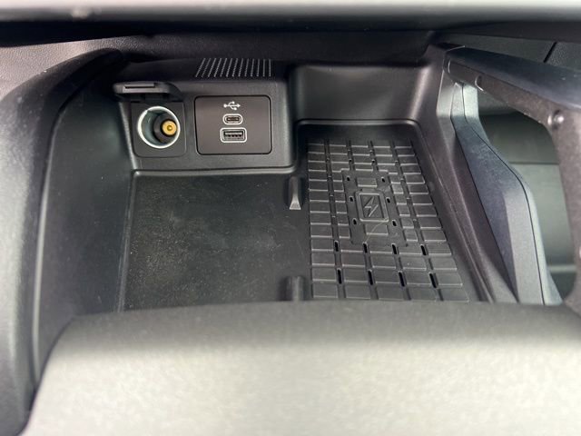 New 2025 Ford Bronco Sport Badlands w/ Badlands Tech Package image 40