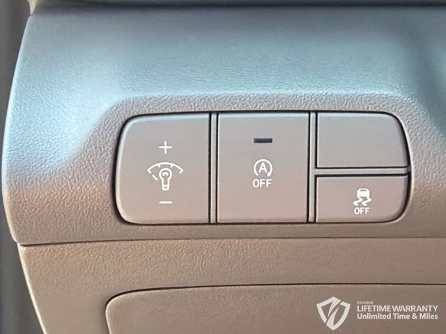 New 2026 Hyundai Elantra SE FWD image 28