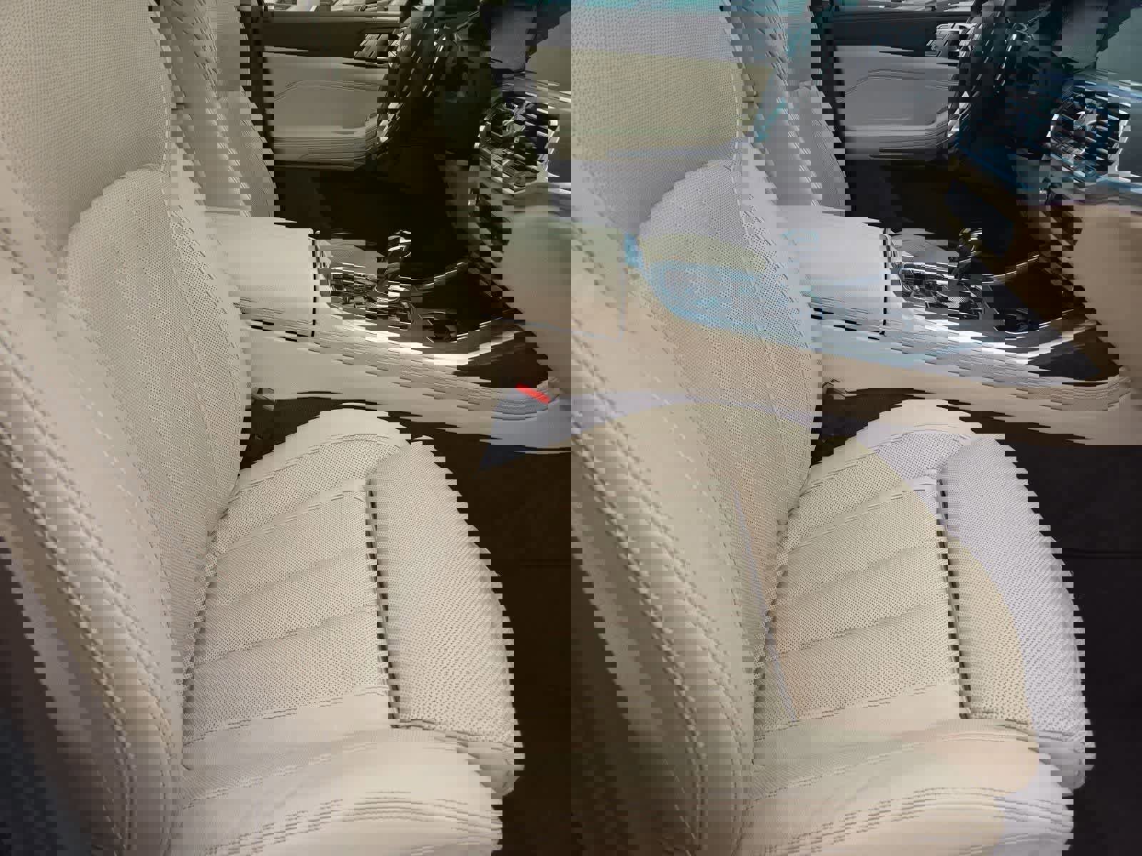 Used 2019 BMW X7 xDrive40i w/ Premium Package image 22