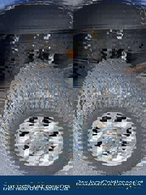 Used 2015 Ford F250 Lariat w/ Lariat Ultimate Package image 33