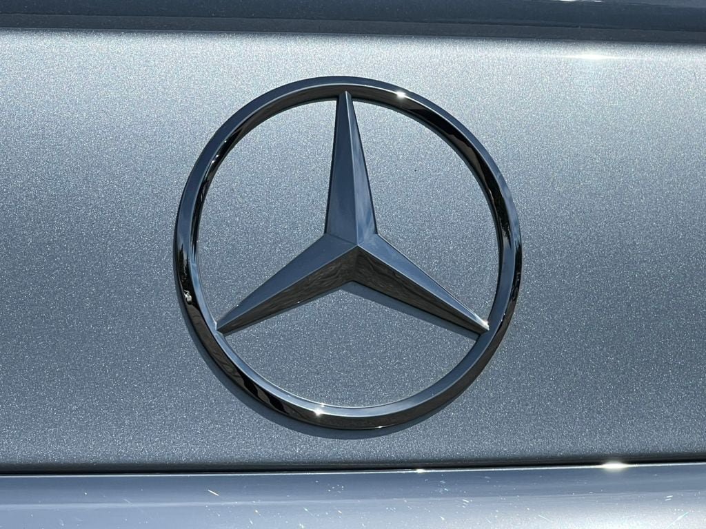 Used 2023 Mercedes-Benz E 350 4MATIC Sedan w/ Premium Package image 42