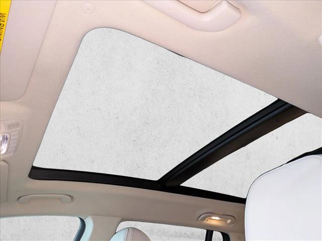 Certified 2024 Mercedes-Benz GLS 450 4MATIC image 20