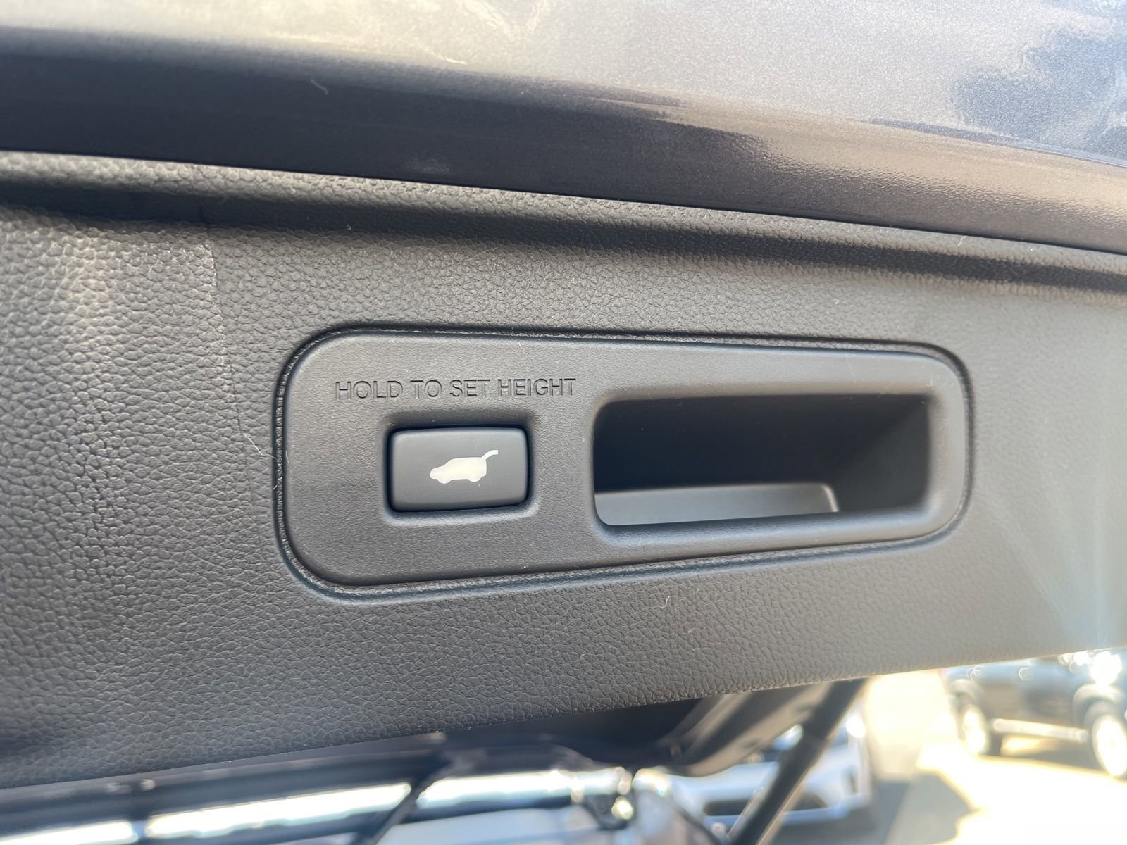 New 2026 Honda Pilot Touring image 16