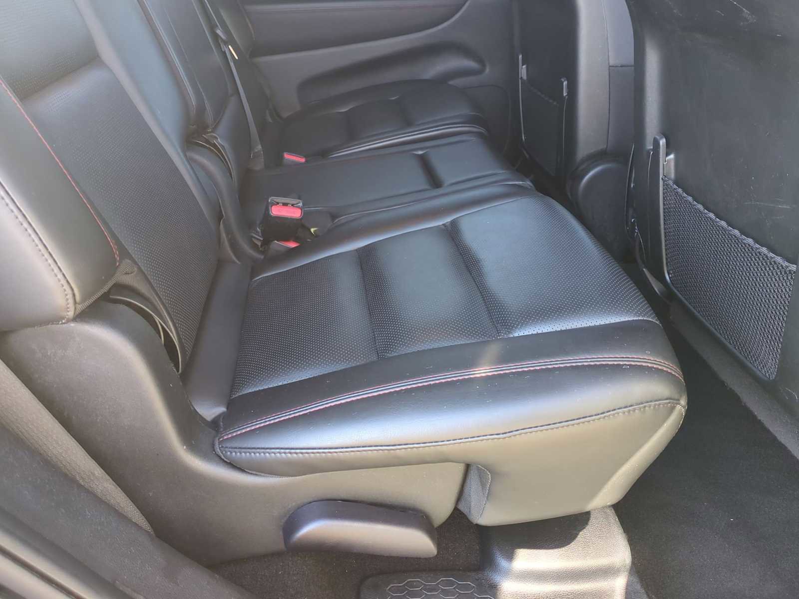 Used 2024 Dodge Durango GT image 28