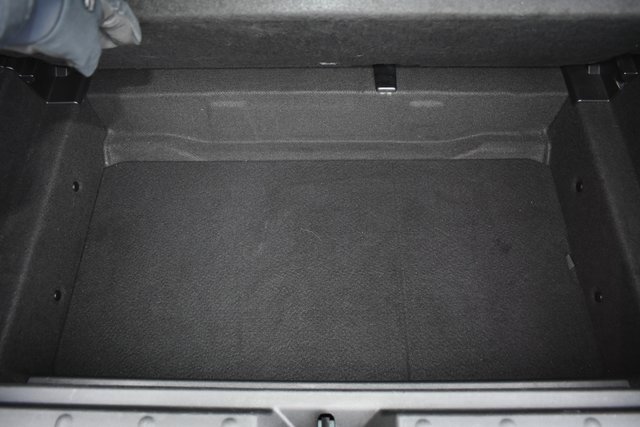 Used 2019 MINI Cooper S image 40