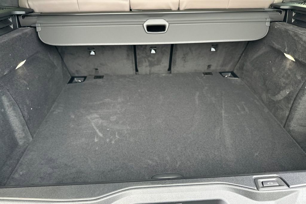 New 2026 BMW X5 M Competition w/ Executive Package image 16