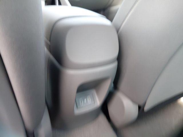 Certified 2026 Hyundai Elantra SEL FWD image 13