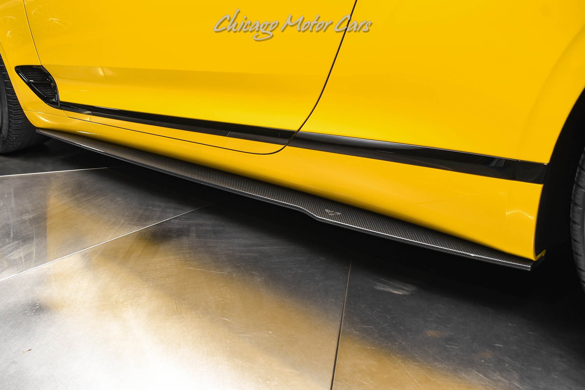Used 2020 Bentley Continental GT V8 image 35
