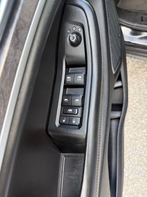 Used 2022 Jeep Grand Cherokee Limited 4xe w/ Luxury Tech Group II AWD/4WD image 34