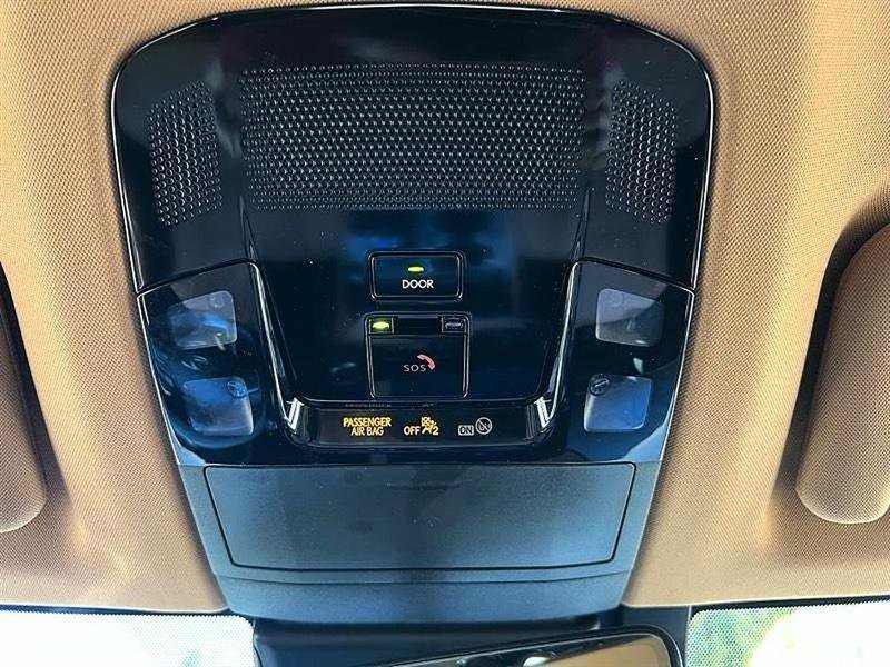 Used 2025 Lexus NX 250 FWD w/ Accessory Package (Z2) image 33