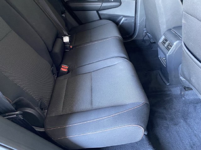 Used 2023 Honda CR-V Sport image 12