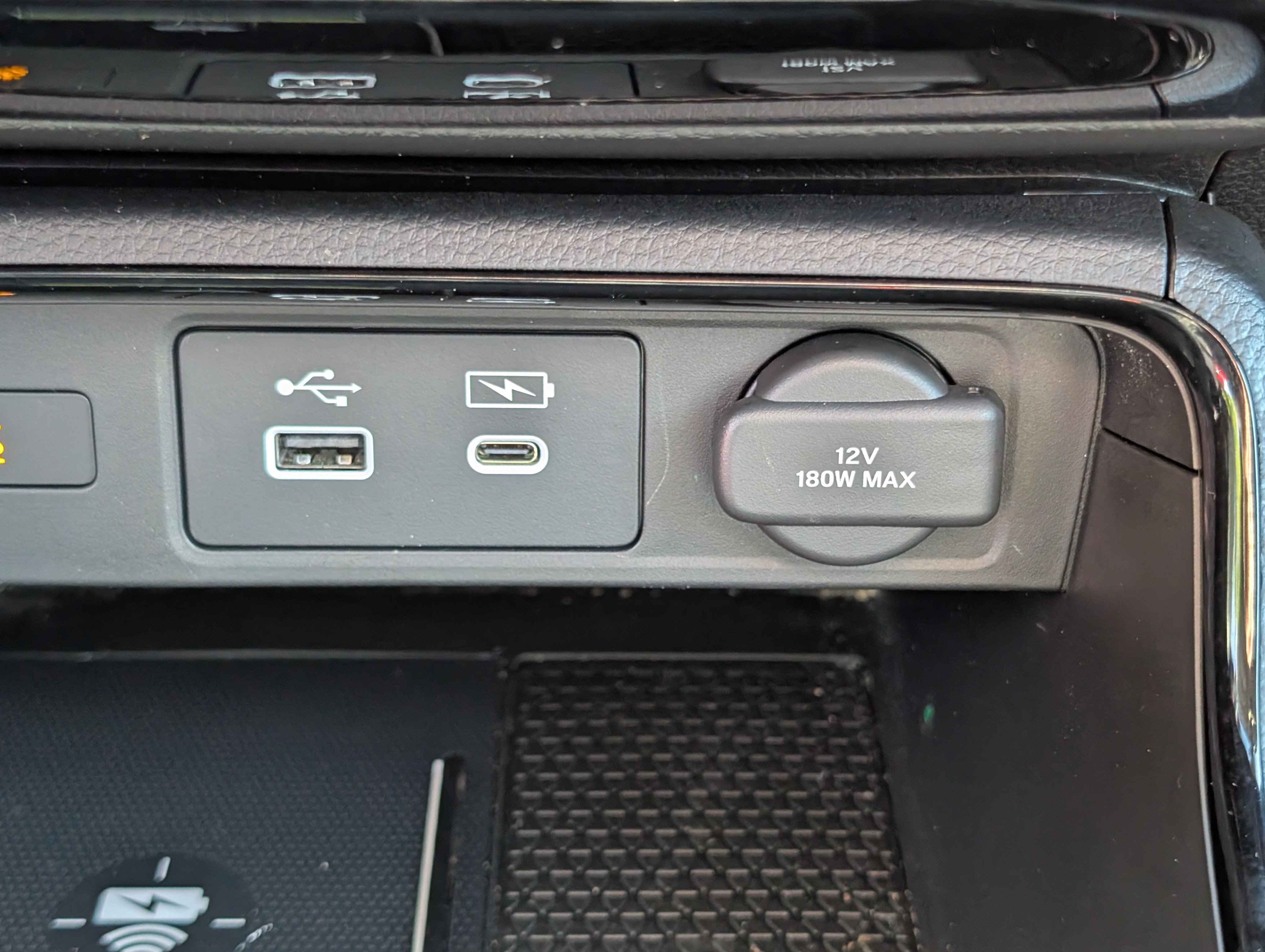 Used 2024 Honda CR-V EX-L image 26