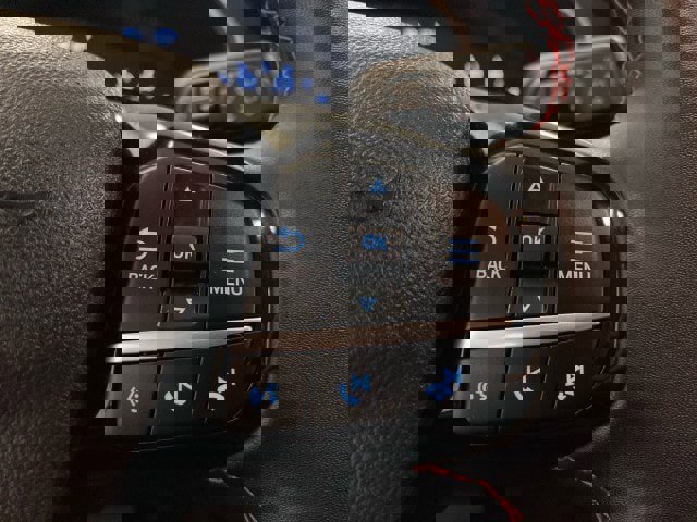 Used 2022 Ford Escape SEL w/ SEL Stealth AWD Package image 20