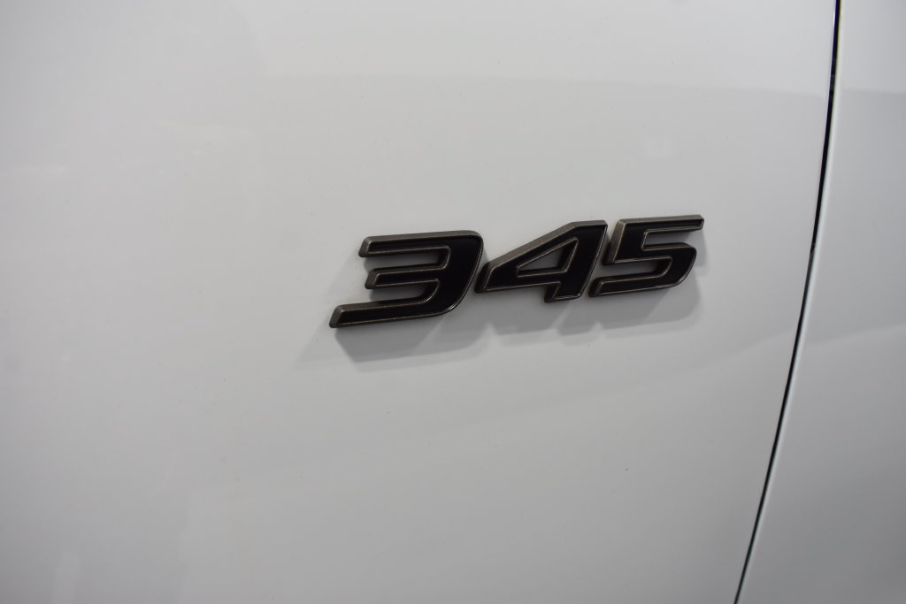 Used 2025 Dodge Durango R/T AWD/4WD image 50
