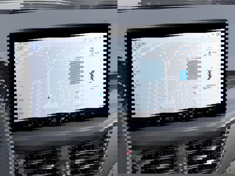 New 2026 Ford Escape Active w/ Tech Pack #1 image 37