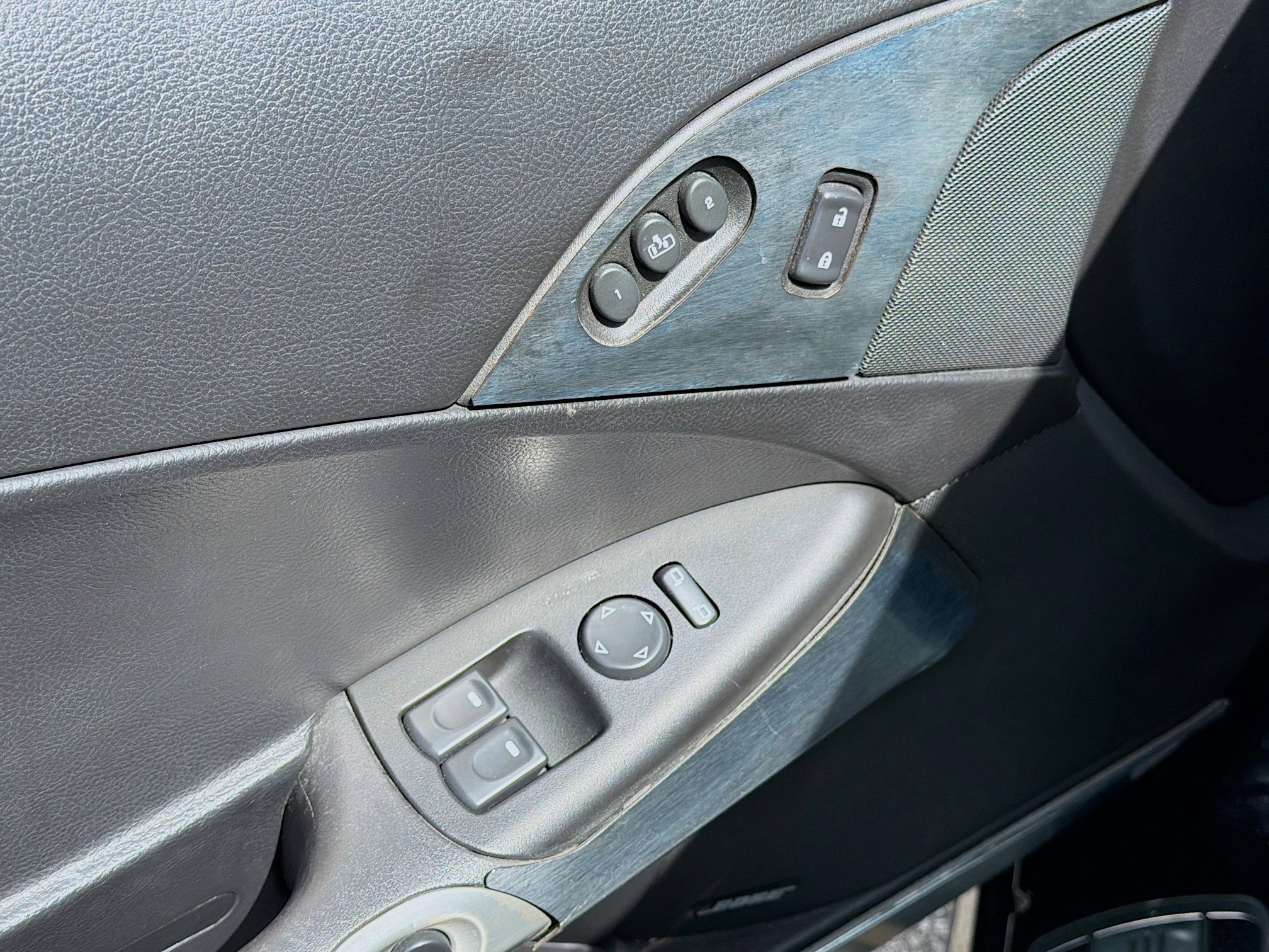 Used 2008 Chevrolet Corvette Convertible w/ Preferred Equipment Group image 18