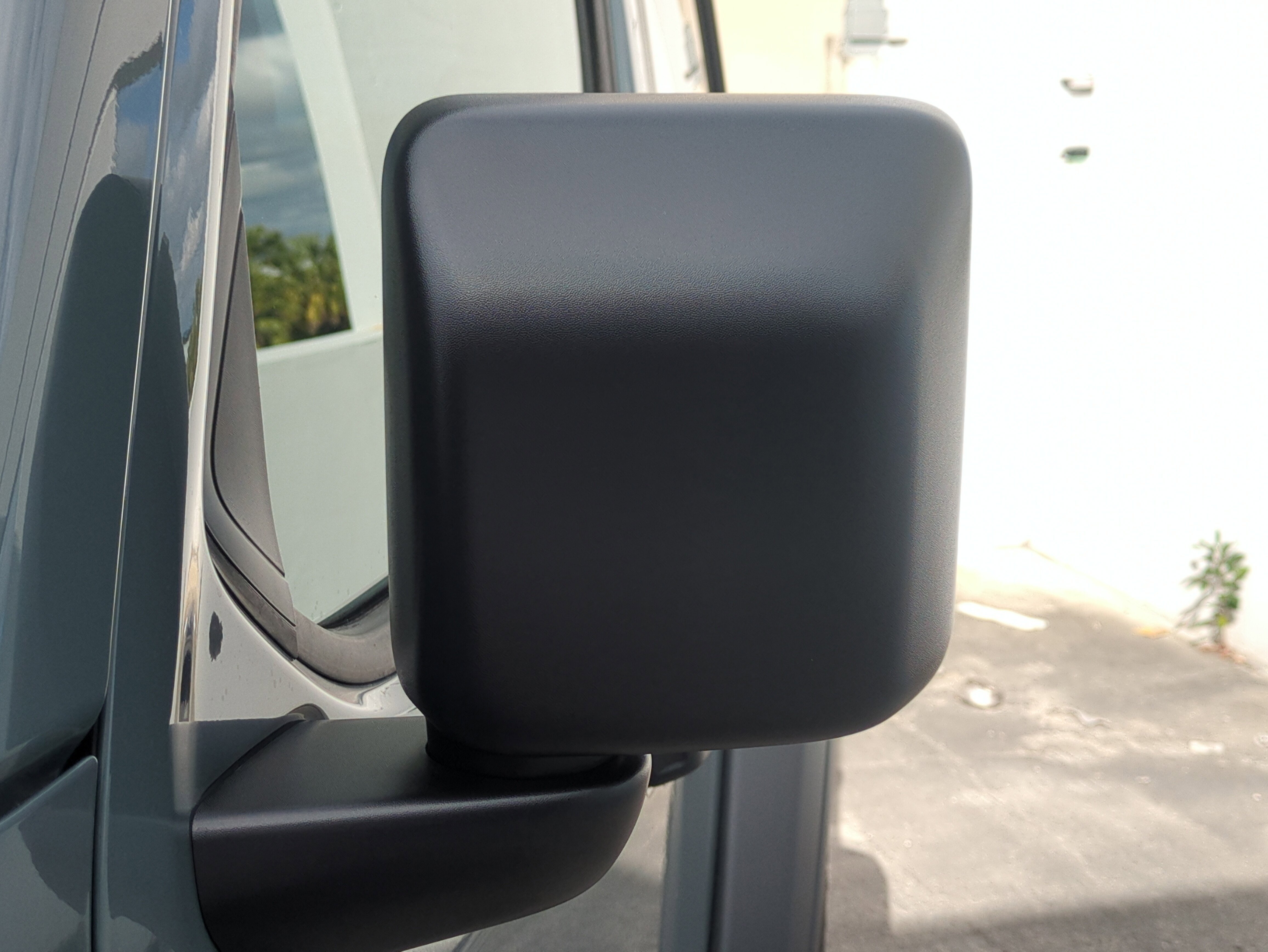 New 2026 Jeep Wrangler Sport S image 12