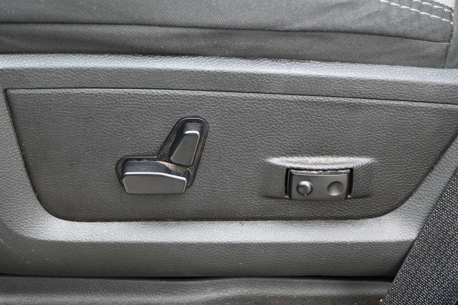 Used 2024 RAM 3500 Big Horn AWD/4WD image 9