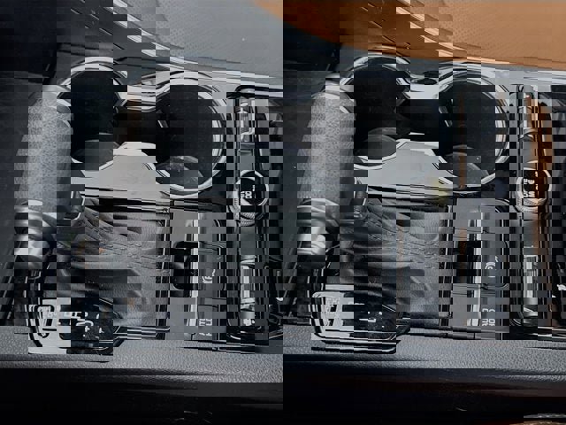 Certified 2024 Kia K5 GT image 17