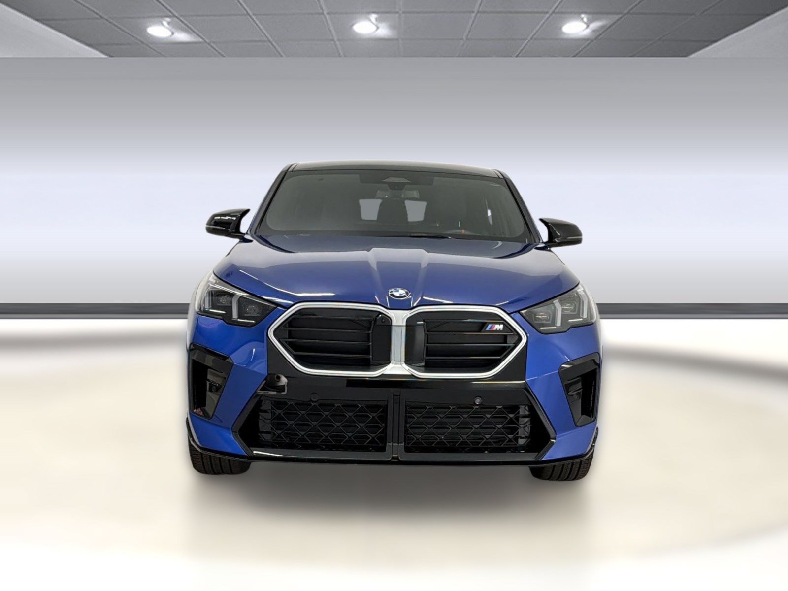 Used 2026 BMW X2 M35i AWD/4WD image 6