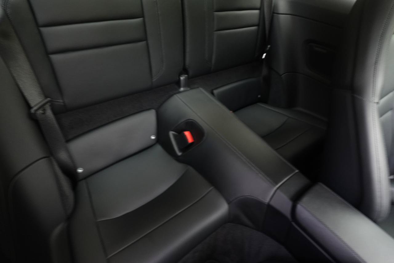 Used 2022 Porsche 911 Carrera S RWD image 13