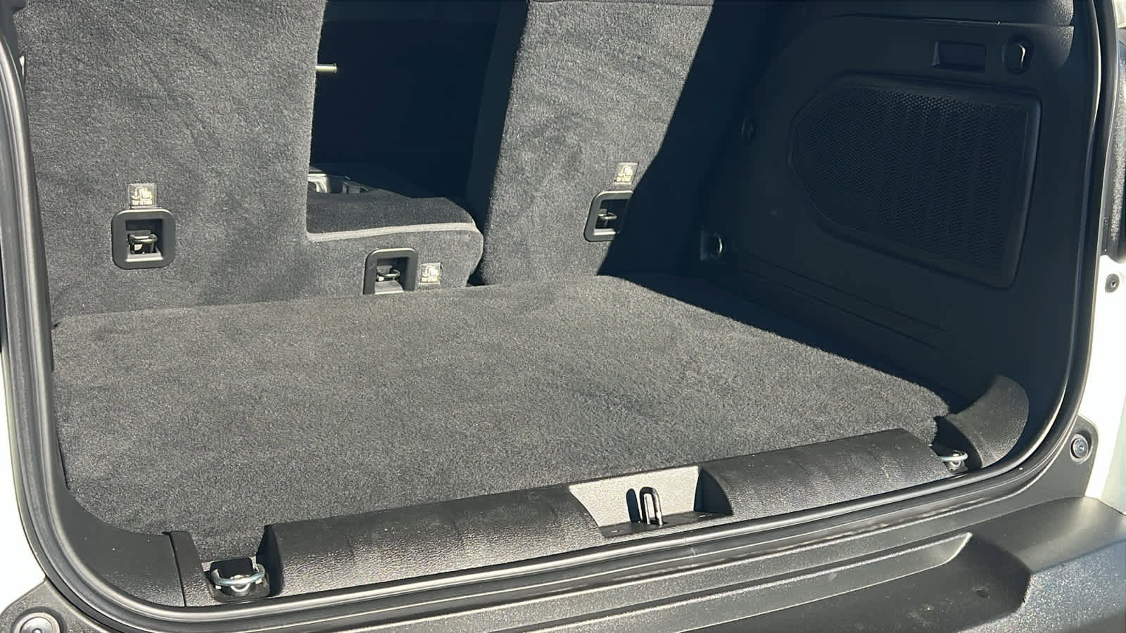 Certified 2022 Jeep Renegade Altitude w/ Sun/Sound Group image 27