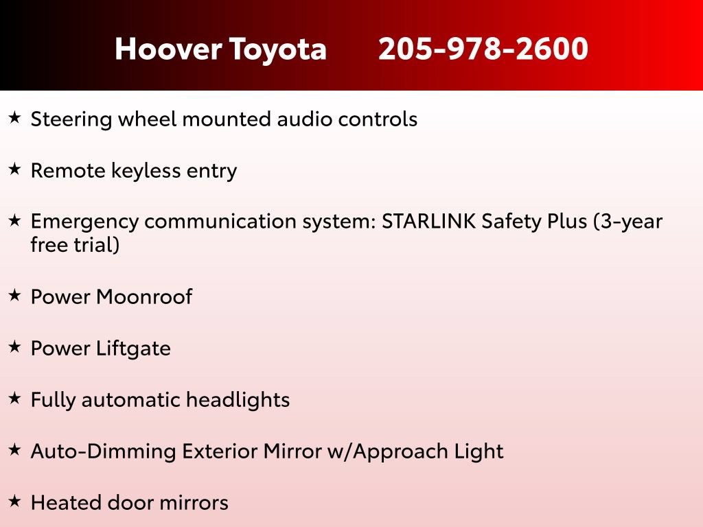 Used 2024 Subaru Outback Wilderness AWD/4WD image 14
