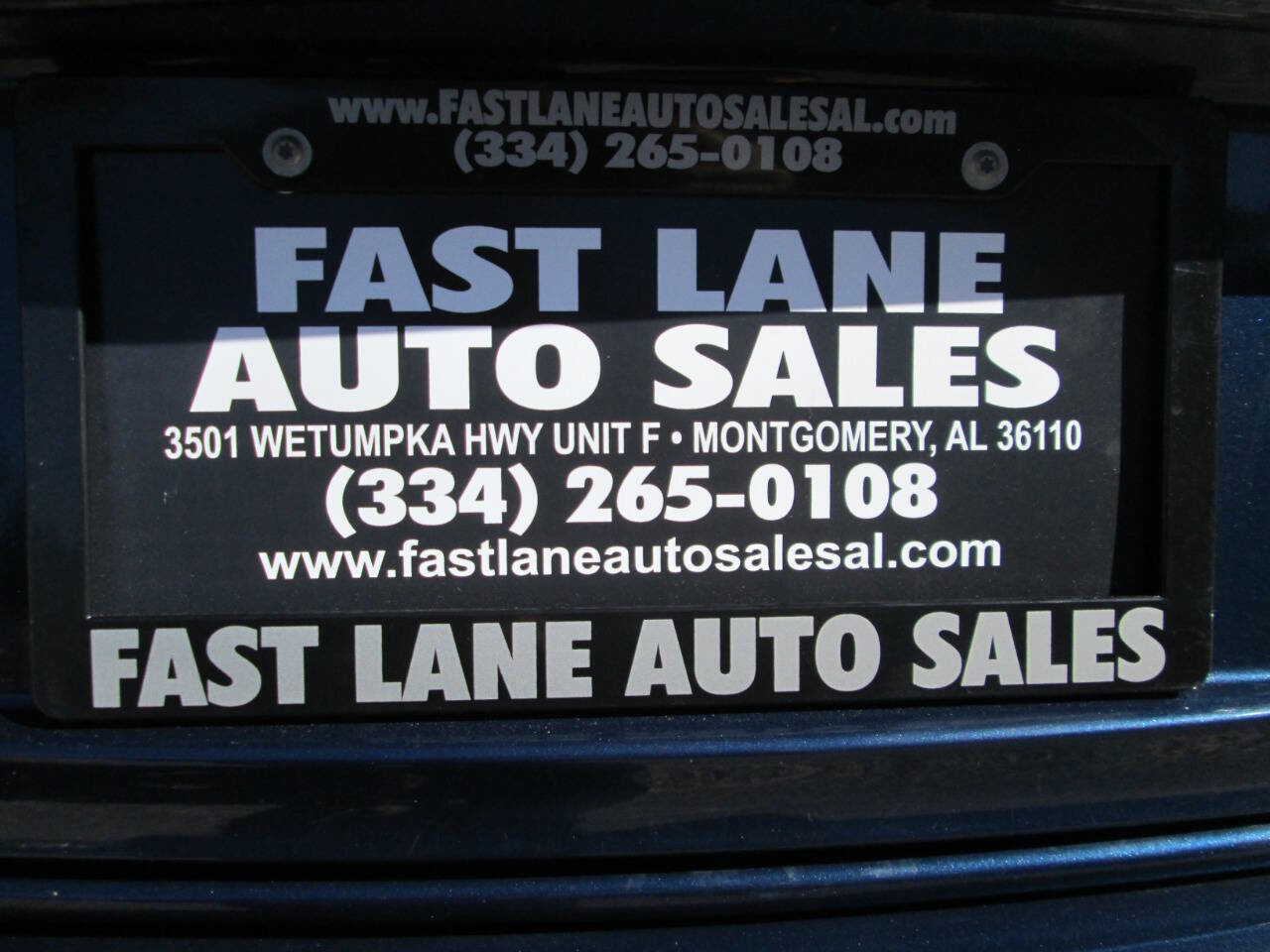 Used 1998 Jaguar XK8 XK8 2dr Convertible image 53