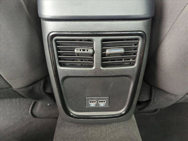 Used 2023 Dodge Charger SXT w/ Blacktop Package RWD image 16