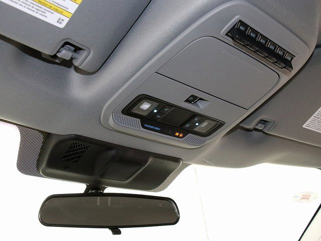 New 2026 Ford F450 XL image 25