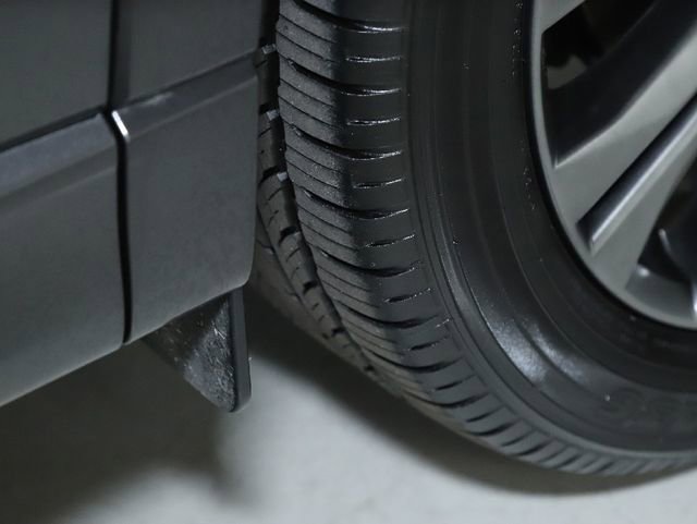 Certified 2025 MAZDA CX-5 Signature image 45