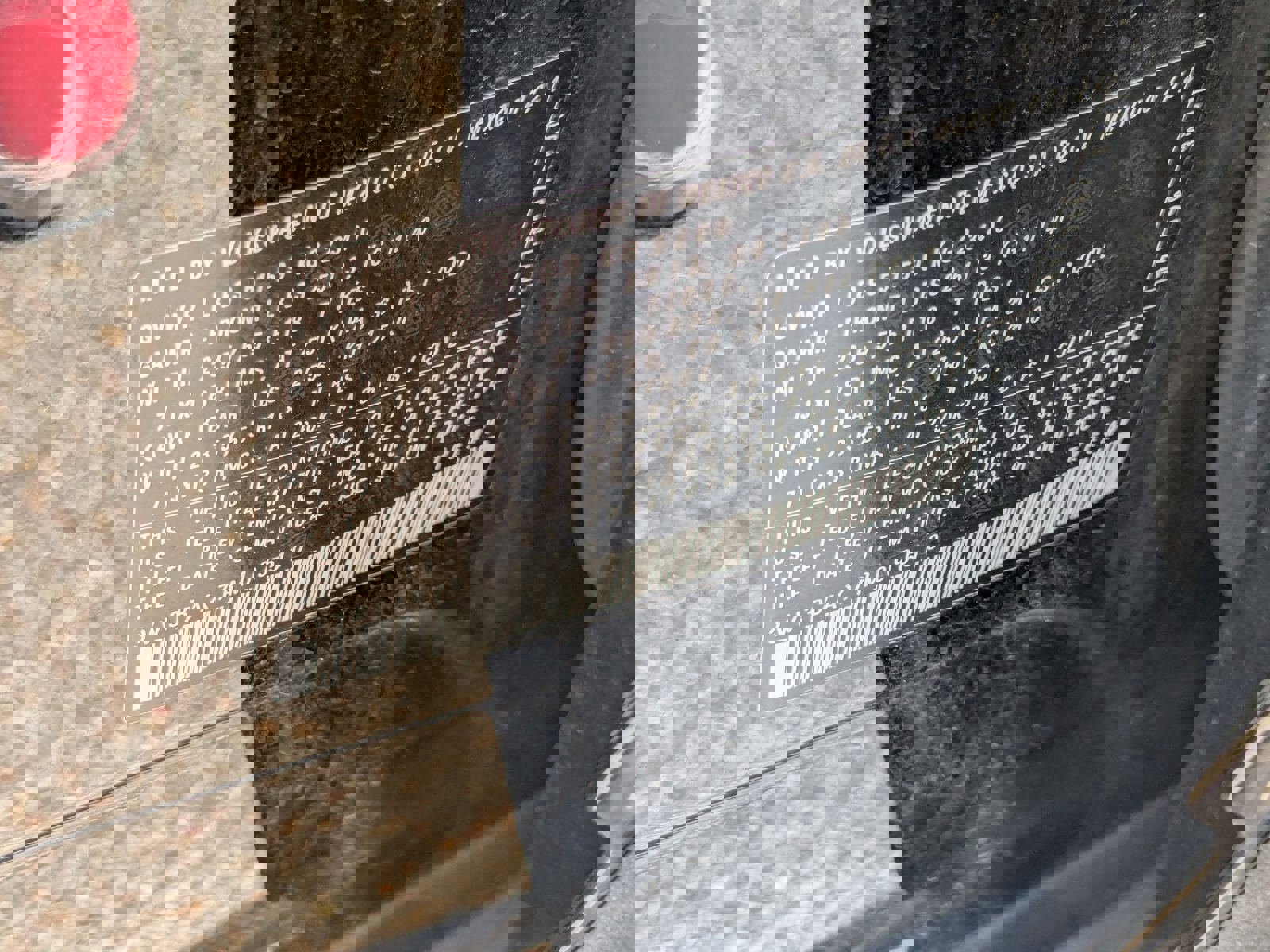 Used 2024 Volkswagen Tiguan SE image 27