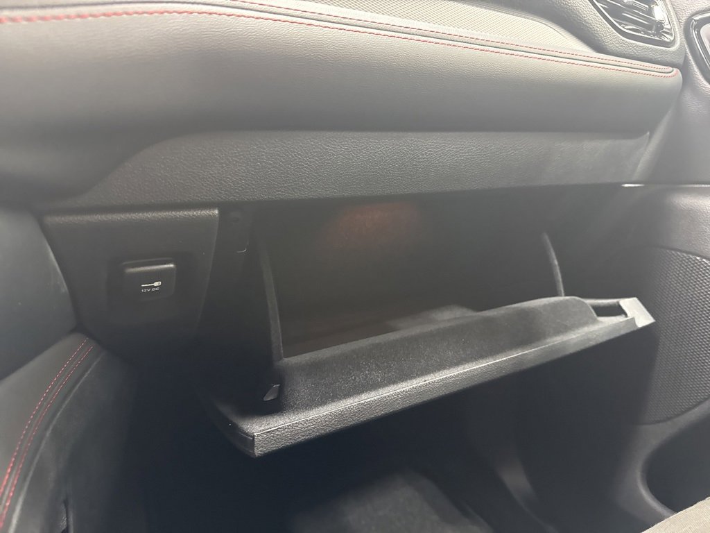 New 2026 Dodge Durango GT w/ Blacktop Package image 18