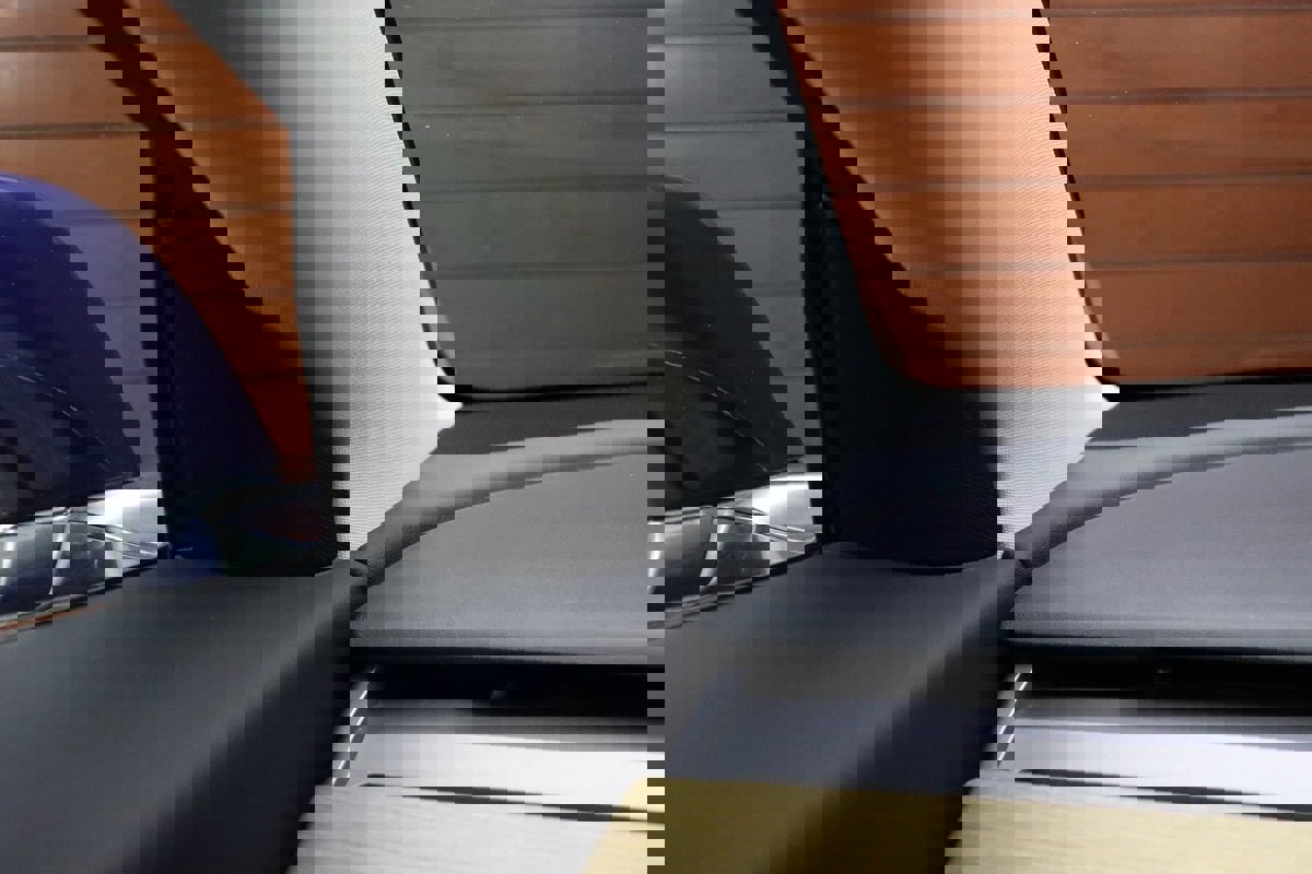 Used 2020 Tesla Model 3 Long Range image 54